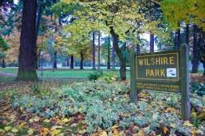 wilshire-park-november-20111